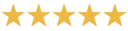 5-star-rated