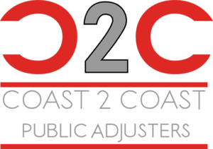 Coast2Coast-Logo