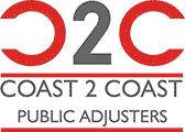 coast-2-coast-public-adjusters-logo