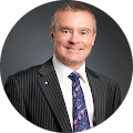 ivan-gould
