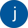 j-icon