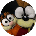 mario-adrian