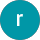r-icon
