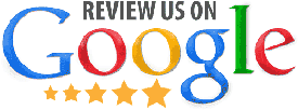 review-us-on-google-button